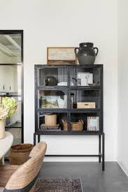 Photo Tour Our New Office Studio Mcgee Mit Bildern Haus Deko Wohnzimmereinrichtung Mobel Furs Wohnzimmer