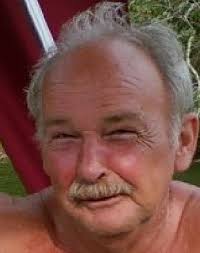 Bill J. Kinsley, Sr.