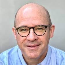 Kenneth Catlin's Instagram, Twitter & Facebook