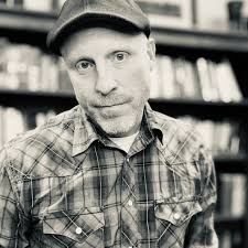 Trevor Winn from Shallowater scoring a TD for the Angelo State Rams in a  win over Western New Mexico University. They are undefeated 4-0 right now  and ranked #6 in the nation