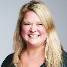 Contact ASD Market Week