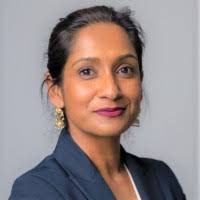 500+ "Noreen &" profiles