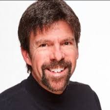 Articles by Paul Steinbach's Profile