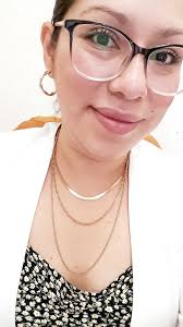 نمایه ‏‎María Bonita‎‏‎