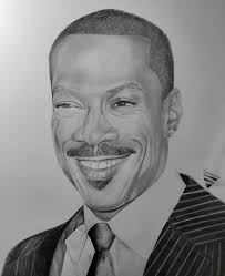 PTPA art collaboration✍️