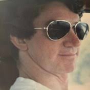 Tyrrell Family Obituaries