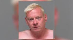 Victim ID'd in deadly I-70 crash; Mark Terrell booked into jail