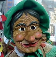 Mitteilungen aus dem Stadtteil, Herausgeber: Bürgerverein  Freiburg-Landwasser e.V.