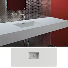 Stoneware bathroom basins at ctmecontracts. Products Do Not Remove Mti Baths