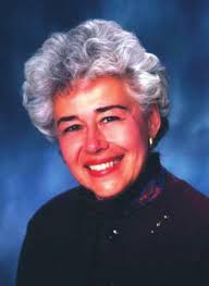 Seek, Share, Rejoice!