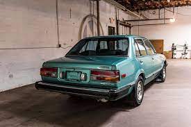 start of something big 1980 honda accord honda accord honda honda civic