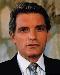 David Selby ~ Complete Wiki & Biography with Photos
