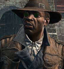 Jack Weeks's Instagram, Twitter & Facebook