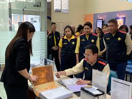 ติดต่อที่คปภ ใกล้บ้านท่านทั่วประเทศ แต่ในกรุงเทพให้ติดต่อคปภ (รัชดาภิเษก) ที่เดียว สาขาท่าพระ บางนา ไม่ได้รับเรื่องขยาย à¸„à¸›à¸  à¸ª à¸¡à¸•à¸£à¸§à¸ˆà¸˜à¸™à¸²à¸„à¸²à¸£ à¸• à¸§à¹à¸—à¸™à¸›à¸£à¸°à¸ à¸™à¸Š à¸§ à¸• à¸§ à¸™à¸²à¸¨à¸  à¸¢ à¸•à¸²à¸¡à¸à¸• à¸à¸²à¹ƒà¸«à¸¡ à¸— à¹€à¸Š à¸¢à¸‡à¹ƒà¸«à¸¡ Thailand Insurance News
