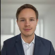 Today marks a significant milestone in my career—I'm honored to step into  the role of Manager at Deal Advisory