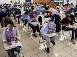 Kamu harus tau terlebih dahulu, di snmptn (seleksi nasional masuk perguruan tinggi negeri) itu yang dilihat tidak hanya nilai raport saja. Closed Soon Students Don T Forget To Register For Snmptn 2021 Aroged Aroged