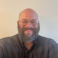 1100+ "Tonkin" profiles