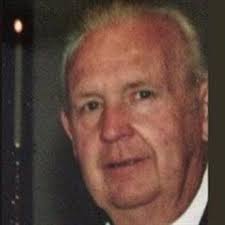 John Waters Obituary April 11, 2016