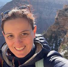 Princeton Visual AI Lab