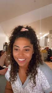 Repost since keep getting censored by @instagram 🤦🏽‍♀️ 🤦🏽‍♀️ 🤦🏽‍♀️  🤦🏽‍♀️ ******* Happy Good Friday everyone, Hope is not lost.…