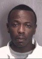 Alleged prison escapee in court this week