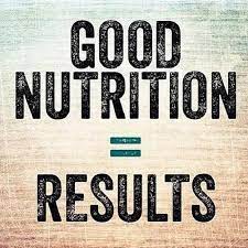 Daily Motivation 25 Photos Nutrition Motivation Nutrition Quotes Fitness Nutrition Quotes