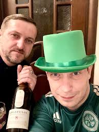 sge mag laag gud Saída Klyne nawa