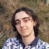 100+ "Isaac Valle" profiles