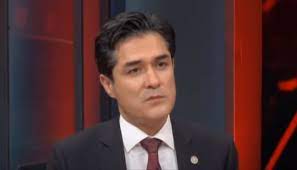 İyi̇ parti i̇stanbul i̇l başkanı buğra kavuncu kimdir nereli. C478armngzpu2m