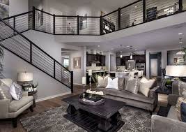 Plan 2 Deer Valley At Meadowlark In Murrieta California Pulte Pulte Homes Home New Homes
