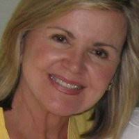 Sharon Greco's Instagram, Twitter & Facebook