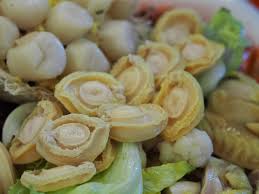 See 38 unbiased reviews of restoran lee hong kee, rated 4 of 5 on tripadvisor and ranked #2 of 35 restaurants in sungai. Famous Hakka Poon Choi At Lee Hong Kee Sg Buloh By Best Restaurant To Eat Malaysian Food Blog