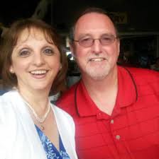 Just a couple moms discussing the summer struggle