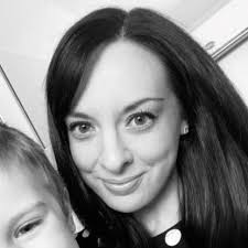 Brighton & Hove Albion FC