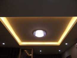10 ide desain plafon kamar tidur anak dengan motif cantik sumber : Desain Plafon Gypsum Kamar Tidur Cek Bahan Bangunan