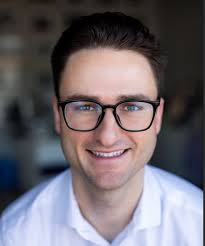 EP Committee Leadership