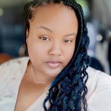 Rosebud's Dance Studio/G3 Center