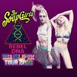 The SoapGirls