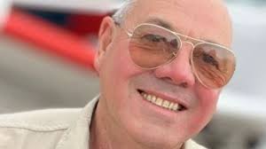 Referentes radicales de la Sexta sección firmaron un documento con reclamos  a Milei y Kicillof