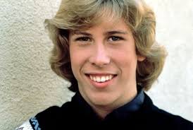 Philip McKeon, Former Child Star In 'Alice', Passes Away At 55