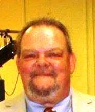 Obituary for Paul Jeffrey Aldrich