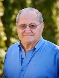 SCHMIDT, Lloyd Francis