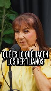 MERCADITO GENERAL CADEREYTA DE MONTES, QRO. Compra y venta de todo.