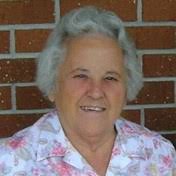 Nester Family Obituaries