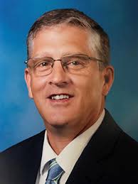 Fayetteville Technical Community College