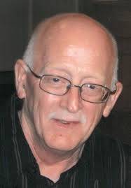 Obituary for MICHAEL “MIKE” J. MAES