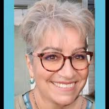 Robin Waugh-Castle🇨🇦🇺🇦 (@RobinWCastle)