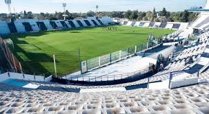 Últimas noticias, clima, cocina, entrevistas y entretenimiento. Mundo Talleres Info De Lo Que Se Viene Mundo Talleres