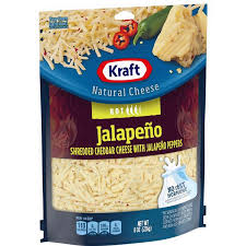 And, if you think it's boring alone, it can be worked into tons of recipies to give it a new twist on a classic. Kraft Chicken Noodle Classic Creamy Chicken Noodle Soup Recipe Tidbits When We Re Sick There S Only One Thing We Crave Aneka Ikan Hias