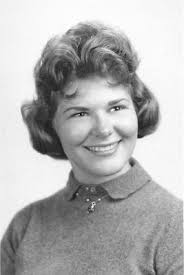 Judith D. Ping Obituary